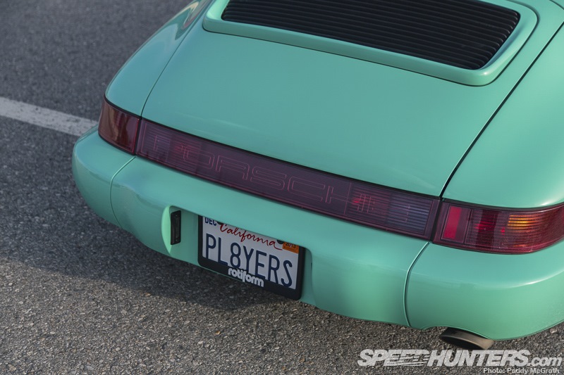 speedhunters что это такое. Смотреть фото speedhunters что это такое. Смотреть картинку speedhunters что это такое. Картинка про speedhunters что это такое. Фото speedhunters что это такое