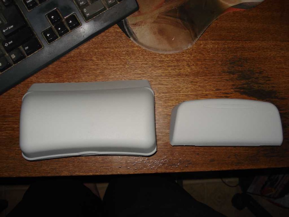 Очечник калина 1 люкс. Очечник калина. Очечник ваз 1118. Очечник ваз 1118. Очечник калина 1 люкс.