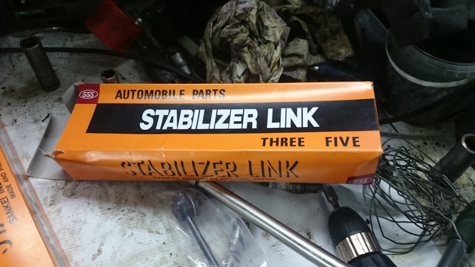 Не надо затягивать или что нам льют в бак… — Mitsubishi Lancer X, 2,4 л ...