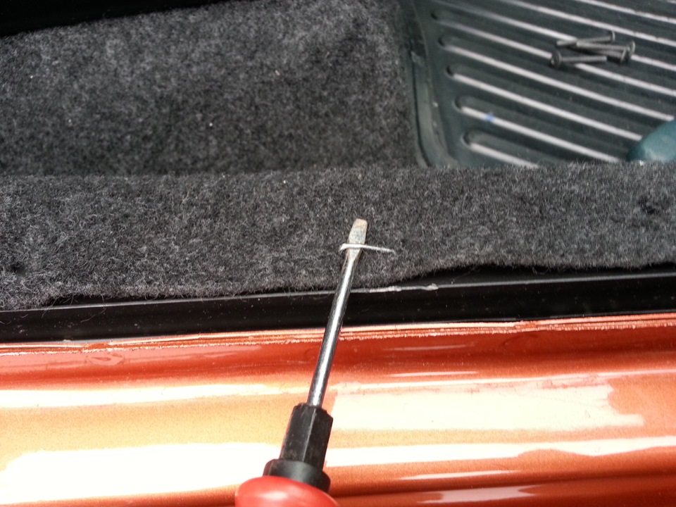 9d8af64s 960 Как крепятся пороги гранта спорт