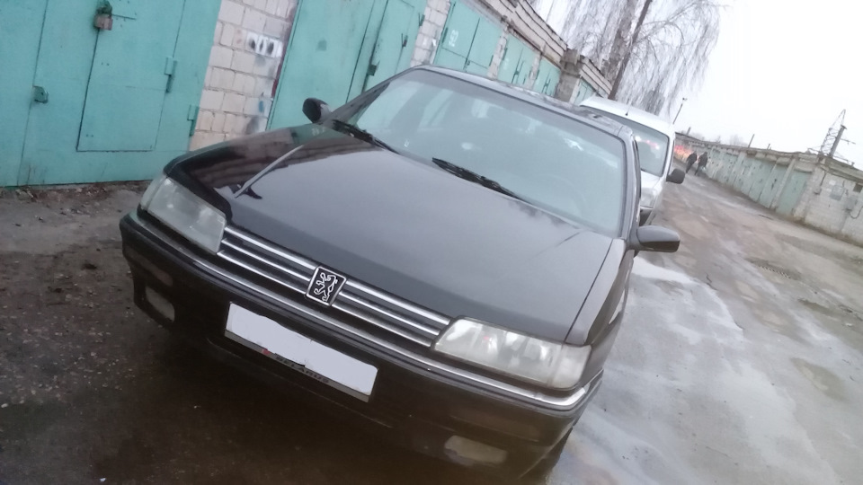 шум из моторного отсека peugeot 605 td шум из моторного отсека peugeot 605 td