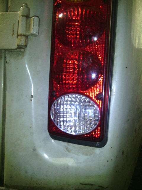 задние фонари уаз 469. задние фонари уаз 469. фонарь задний уаз буханка. задние фонари буханки. фонарь задний уаз буханка.