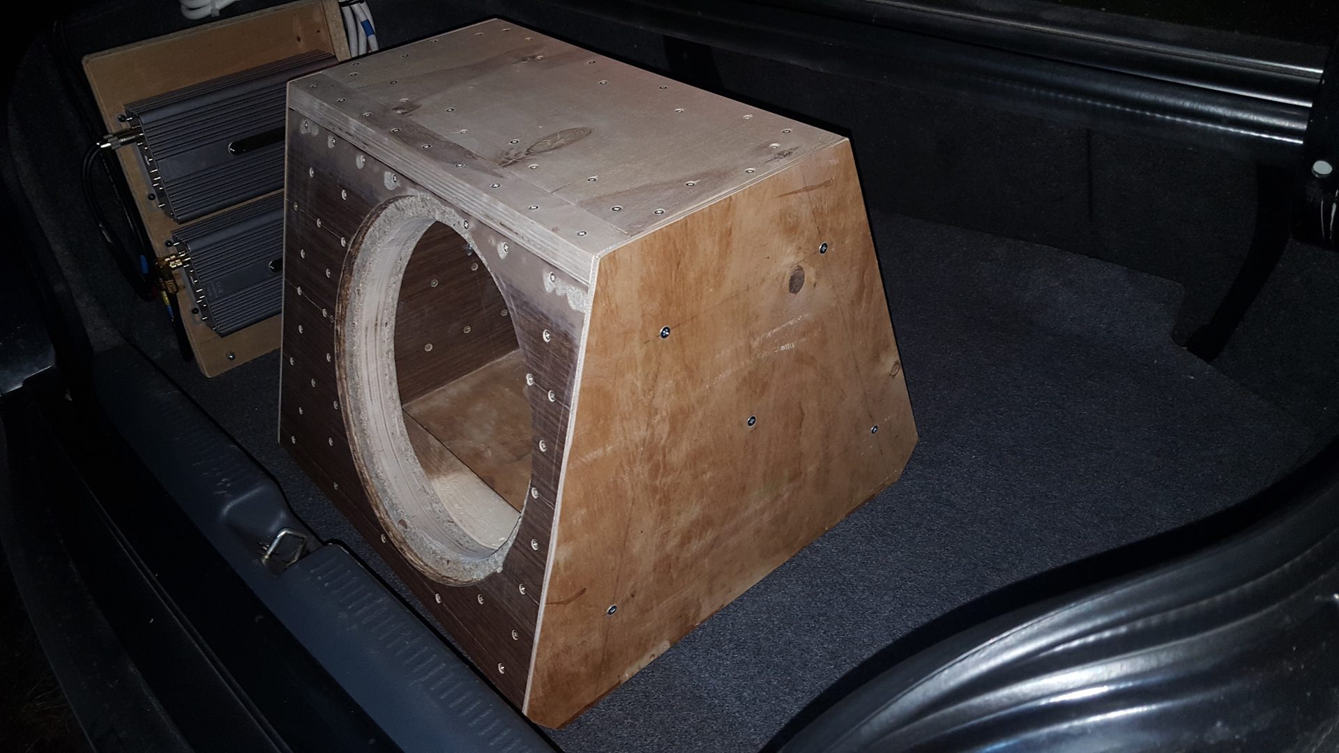 сабвуфер lada. сабвуфер прайд ст 20. режим саб саб. буфер soundstream. сабвуфер саб lg 140wt.