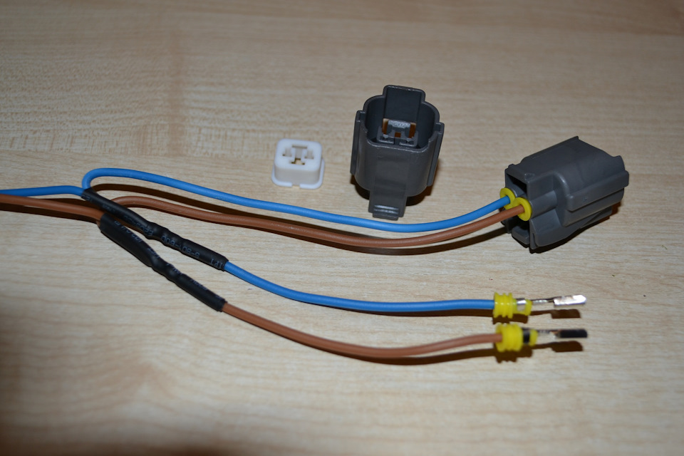 Фото в бортжурнале Chevrolet Lacetti SW