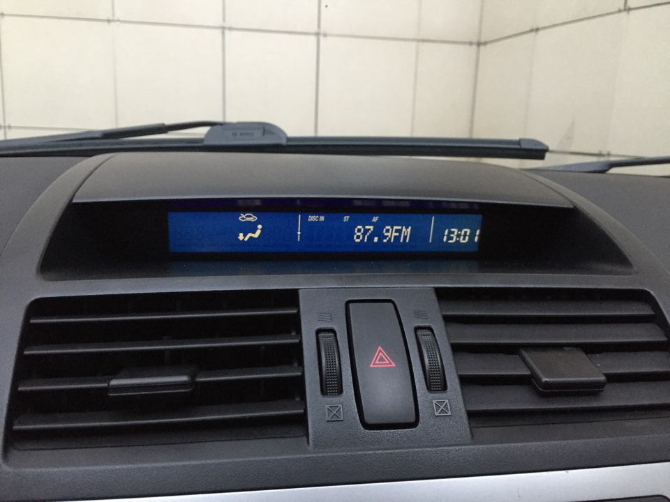 Экран мазда 6. Дисплей Мазда 6 GH. Бортовой экран Мазда 6gh. Экран климата Мазда 6 GH direct. Drive2 информационный дисплей Mazda 6 gg.