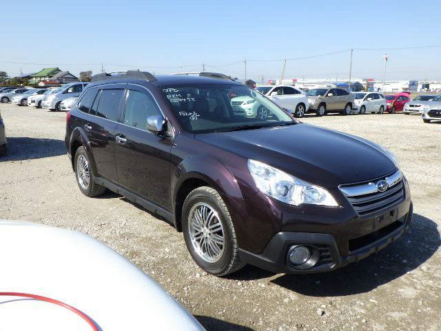 Ex edition. Subaru Outback Cherry Edition. Subaru Outback Deep Cherry. Subaru Outback ex Edition. Deep Cherry Edition Субару.