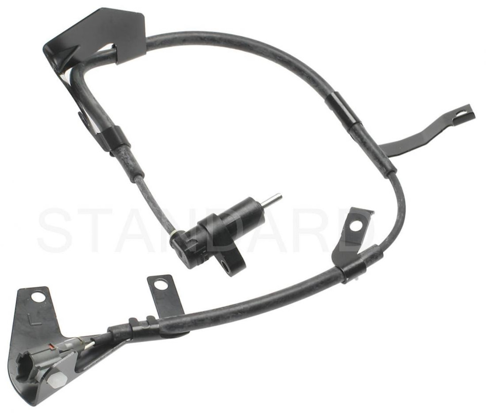 датчик ABC — Сообщество «Opel Frontera Club» на DRIVE2