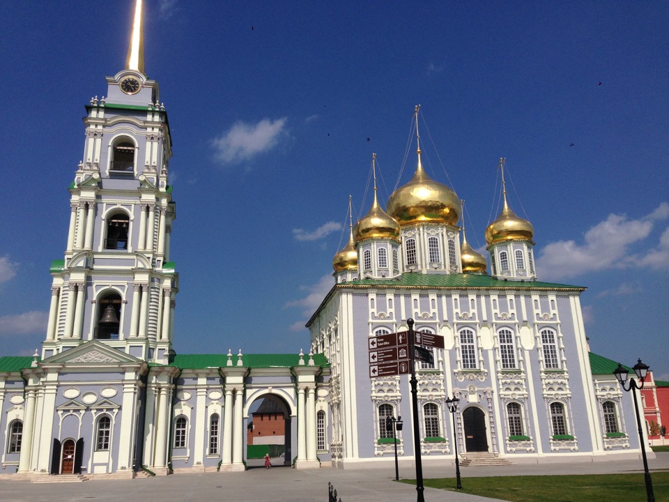 Время москва невинномысск. Невинки Москва. Невинномысск Тула.