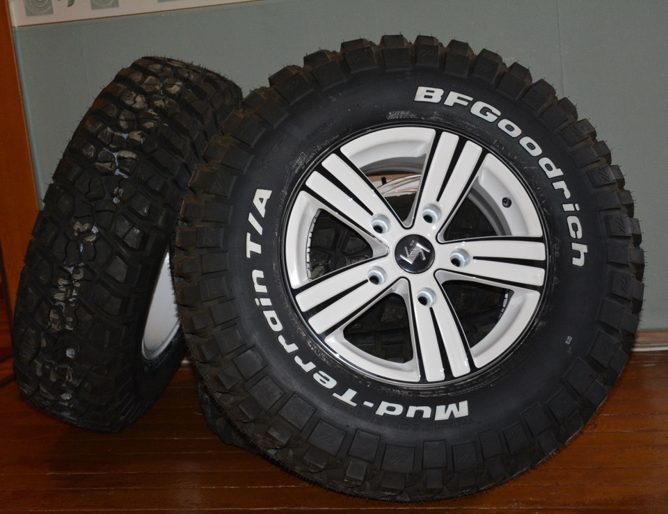 235 75 r15. 235/75/16 Nortenha 4x4 at1. BFGOODRICH Mud Terrain 235/75/15.