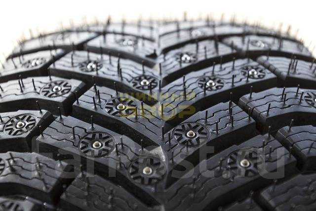 №5 Первая зима на СГВ. Шины, АКБ, дверные фиксаторы, гараж. — Suzuki ...