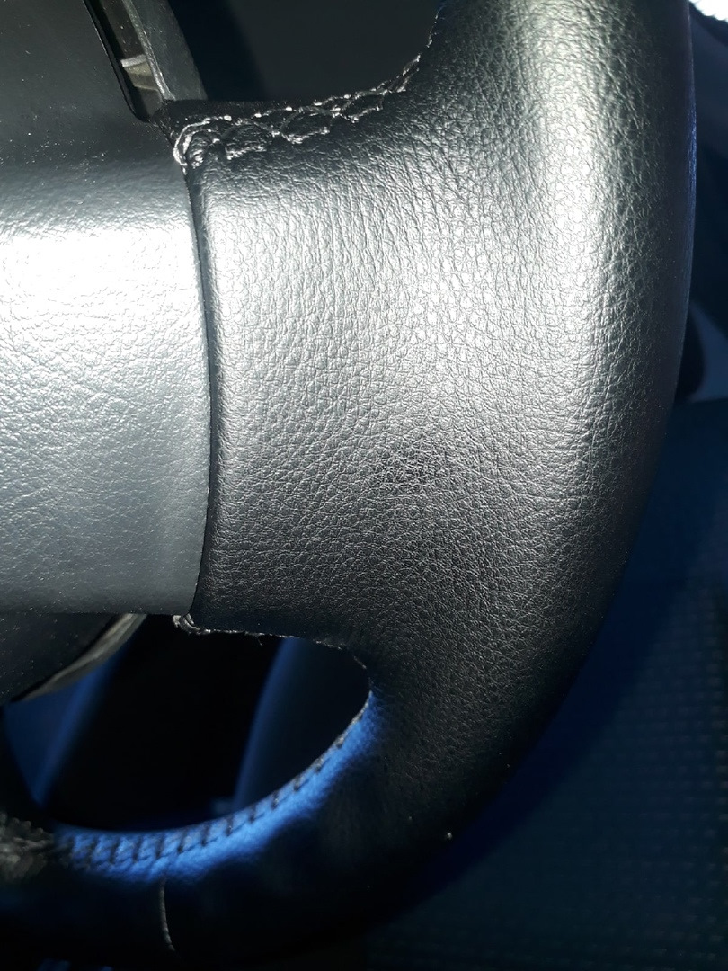 Про оплетку и адаптация дросселя после снятия АКБ — Nissan Almera ...