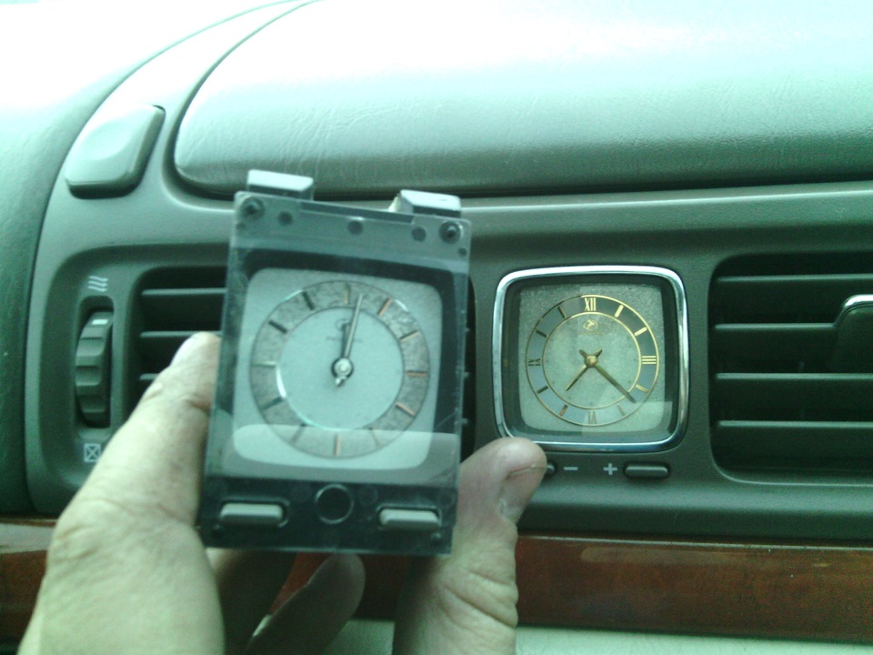 Прогресс часы. Прогресс часы. Наручные часы прогресс. Прогресс часы. Часы салона прогресс.