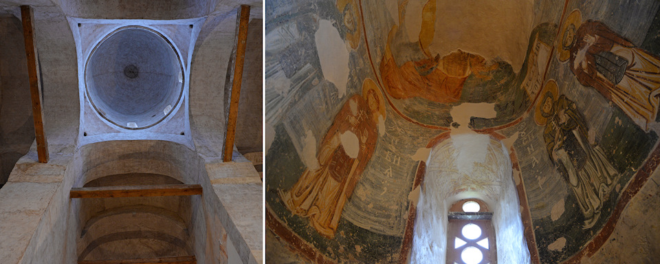 кафе у юрьева монастыря. Смотреть фото кафе у юрьева монастыря. Смотреть картинку кафе у юрьева монастыря. Картинка про кафе у юрьева монастыря. Фото кафе у юрьева монастыря кафе у юрьева монастыря. Смотреть фото кафе у юрьева монастыря. Смотреть картинку кафе у юрьева монастыря. Картинка про кафе у юрьева монастыря. Фото кафе у юрьева монастыря