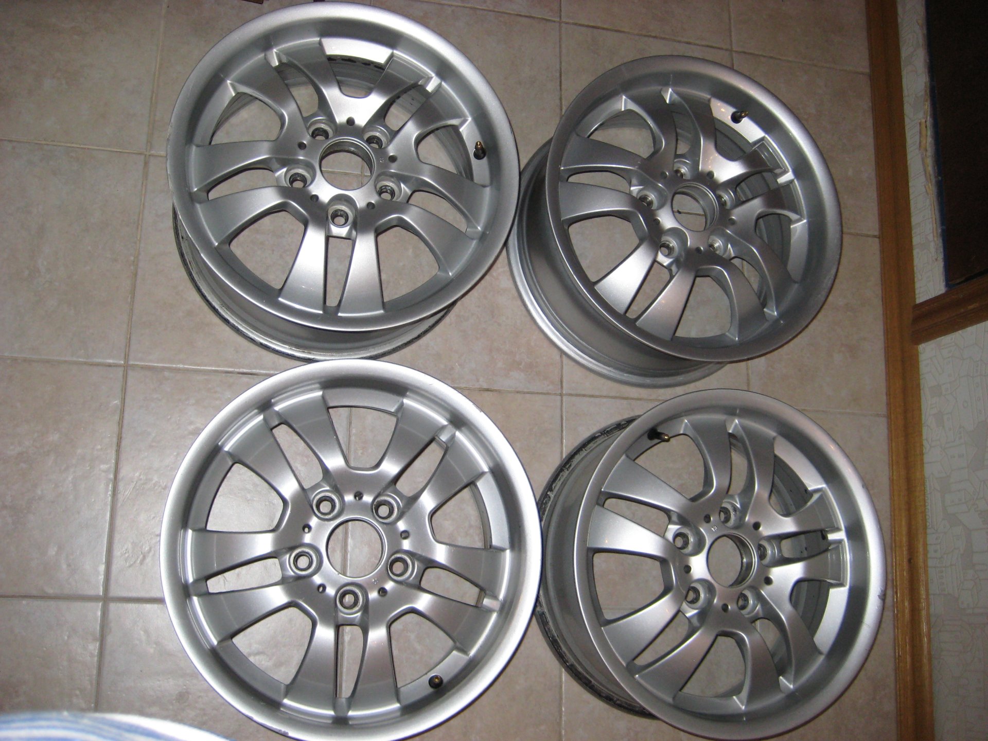 3. Диски enkei sein. Диски 16 вылет. Литье с минусовым вылетом на газ 69. 97 стиль bmw.