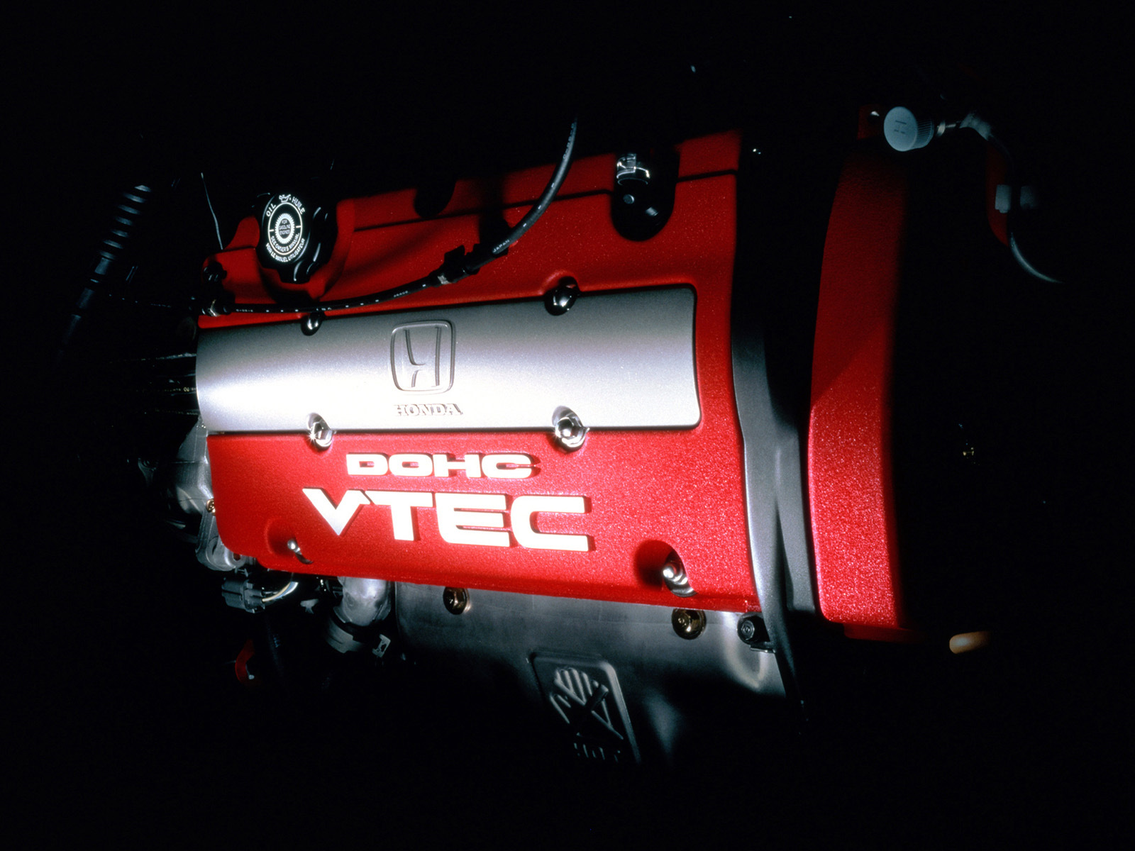 Honda 22. Двигатель VTEC Honda. H22a Red Top. Двигатель h22a Red Top. Honda i-VTEC.