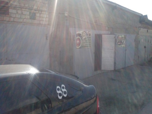 Чип-тюнинг. Прошивка ADACT. — Lada Приора хэтчбек, 1,6 л, 2011 года ...