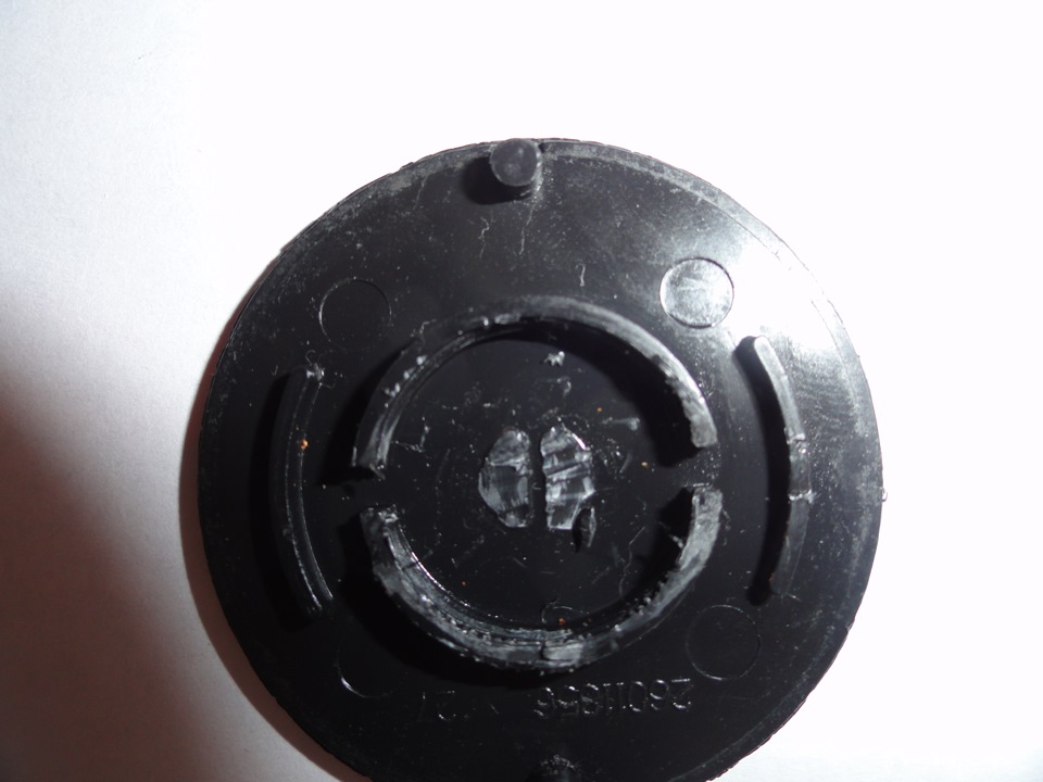 10 — Volvo C70 (1G)