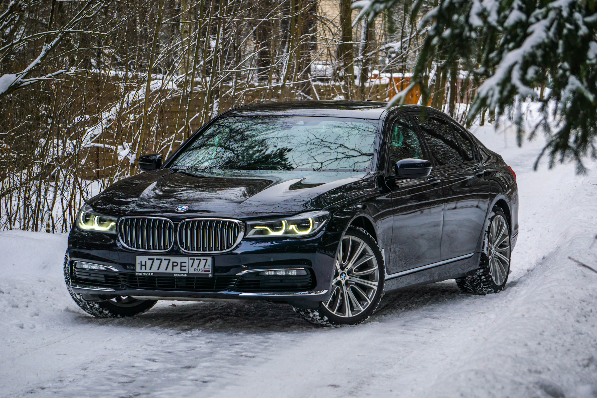 Бмв 740. BMW 740li. БМВ 740 li. БМВ 740 li 2022. БМВ 740 li 2015.