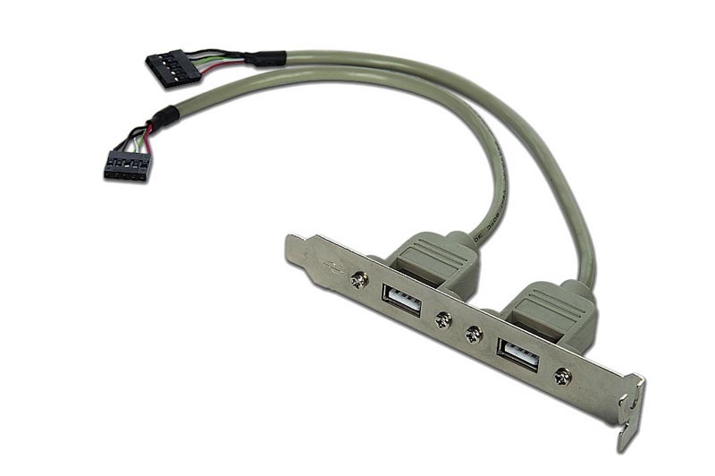 Фото в бортжурнале Lada Калина Универсал (2G)