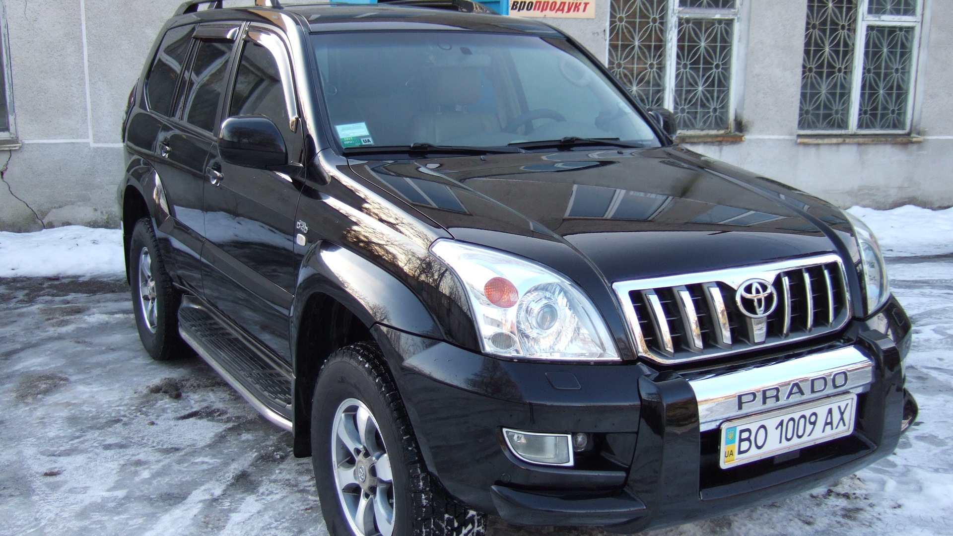 Prado дизель. Прадо 120 3.0 дизель. Прадо 120 дизель. Land Cruiser Prado d4d 2008. Toyota Land Cruiser Prado 120 3 дв 3.0 дизель 95 лс.