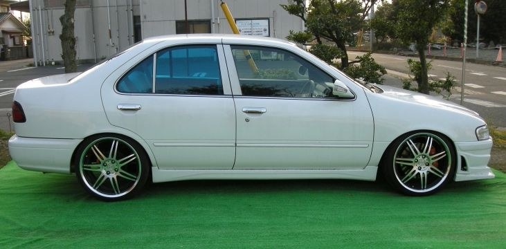 Fb 14. Nissan Sunny b14. Nissan Sunny fb14. Nissan Sunny b15 r17. Nissan Sunny b15 JDM.