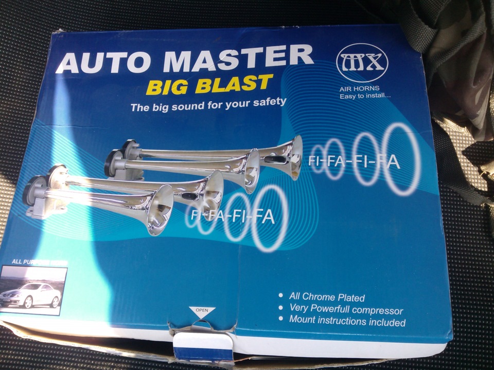 Master big. Road Master big Blast сигнал. Road Master big Blast сигнал звуковой воздушный. Rd Master v2.02. Биг мастер 180.