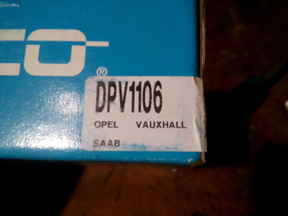 9dbe6aes 960 Как открутить шкив коленвала x16xel