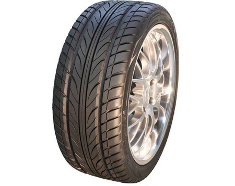 Купить Шины 235 50 R18