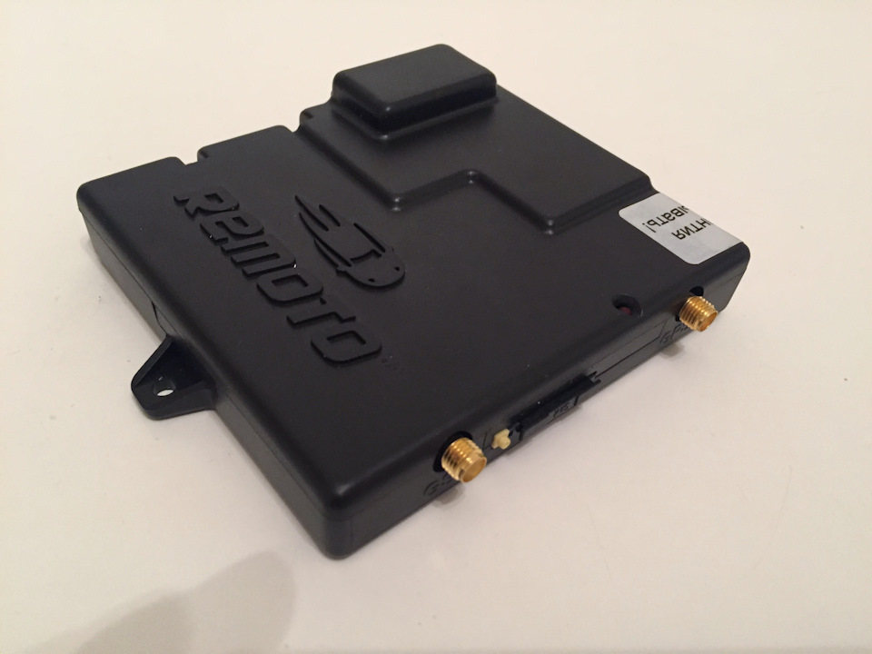 9dc6dbes 960 киа ремото техподдержка телефон