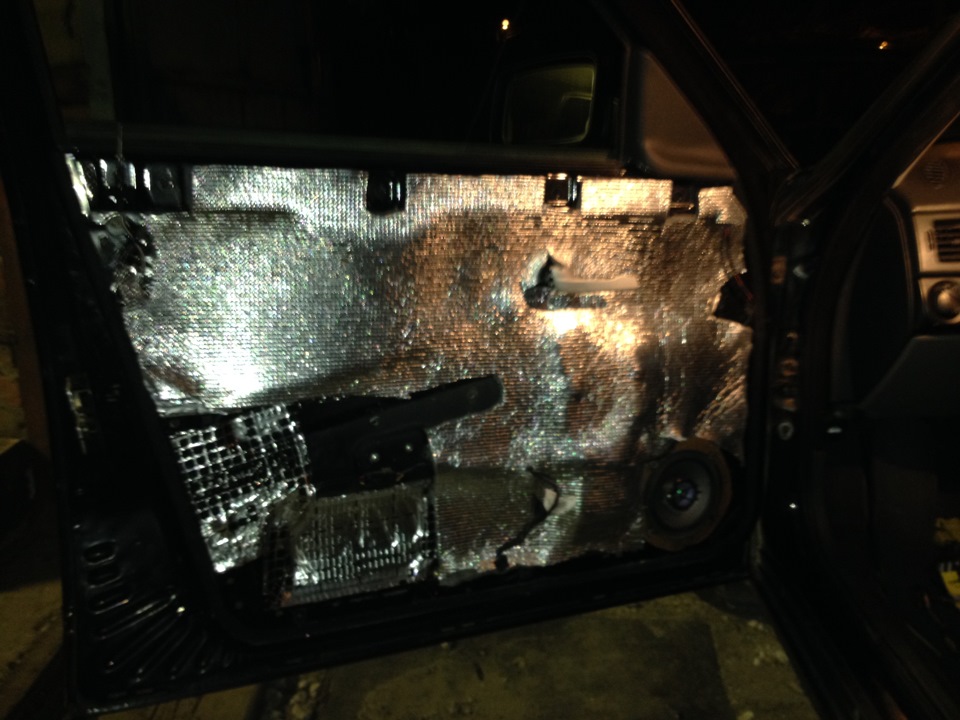 9dc80e2s 960 Чем можно заменить пистоны