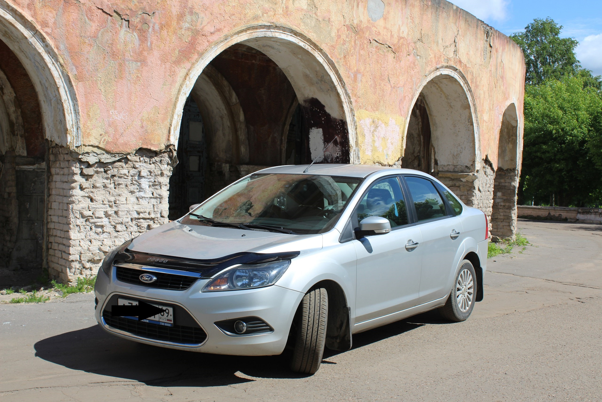 Focus 14. Форд фокус 14. Ford Focus 14 год. Форд фокус 14 года фото. Форд фокус 14 года садое.