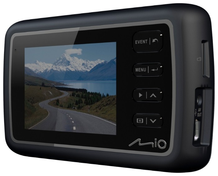 Установка парковочного радара SHO-ME — Chevrolet Cruze Hatchback, 1,6 л ...