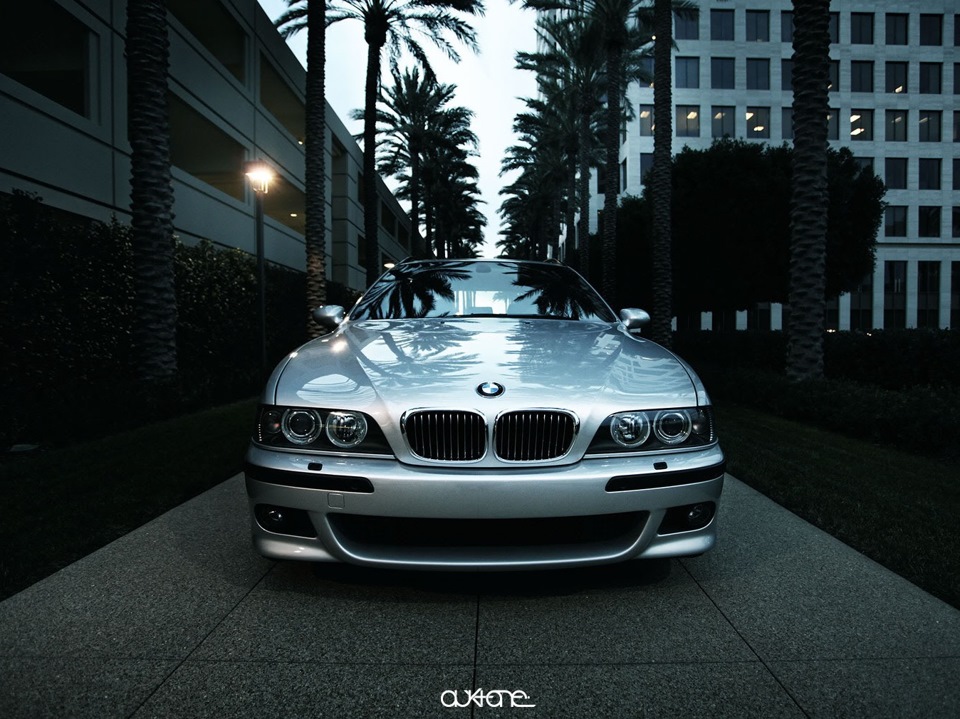 Dummy salapa bmw что это. Смотреть фото Dummy salapa bmw что это. Смотреть картинку Dummy salapa bmw что это. Картинка про Dummy salapa bmw что это. Фото Dummy salapa bmw что это