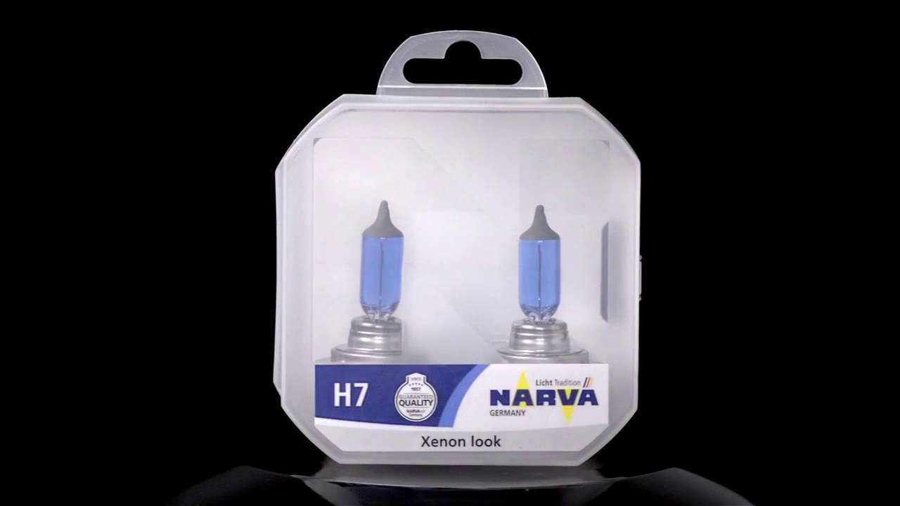 Лампы нарва. Лампы Narva h7 Xenon look. Лампа галогенная Narva range Power White h1. Narva h7 Xenon look артикул. Лампочки Narva Xenon look.