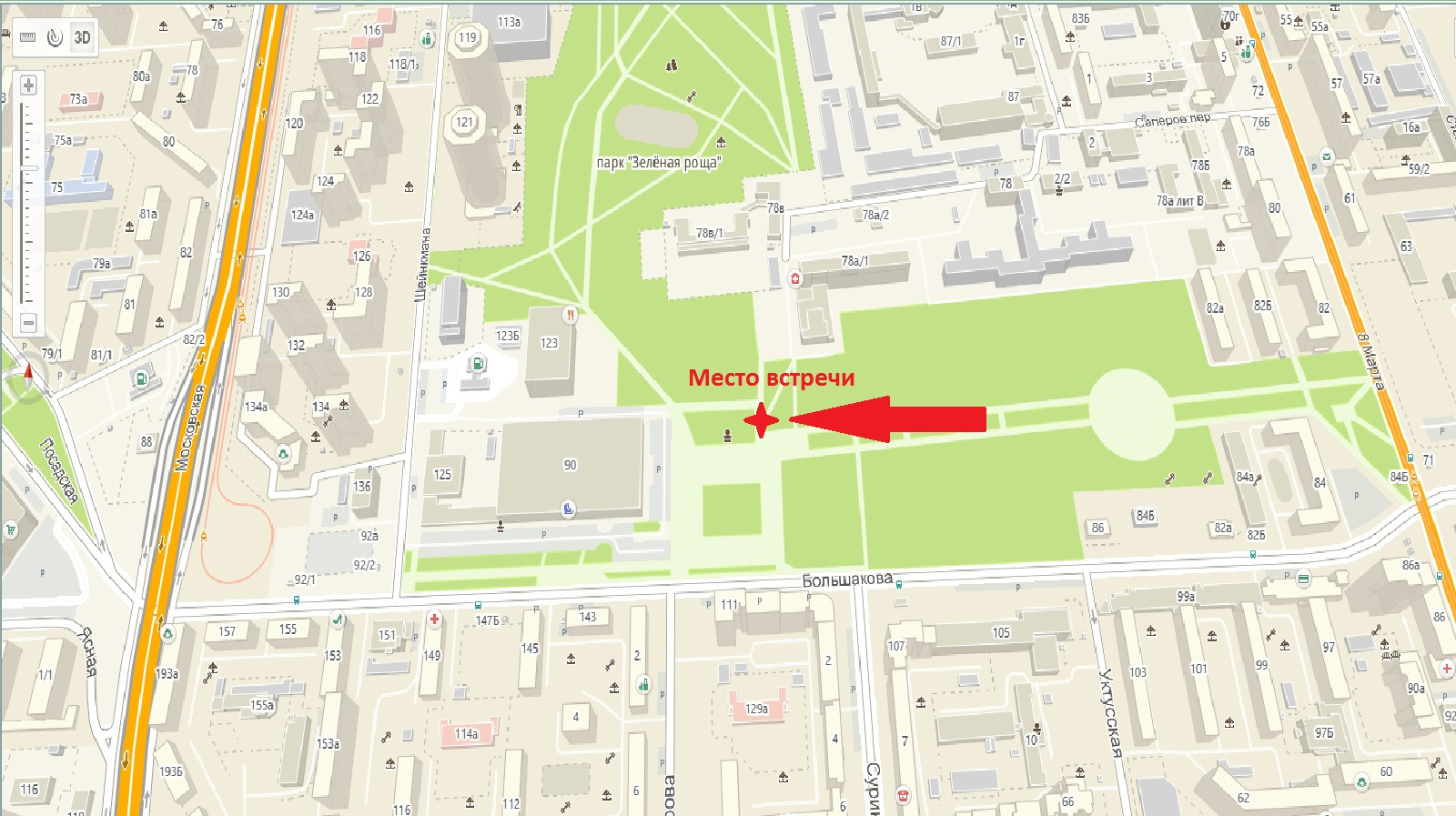 Карта парка сказка в москве. Зеленый парк как добраться. Леоновский парк сад будущего. Зеленый парк как добраться. Карта проезда на автомобиле.