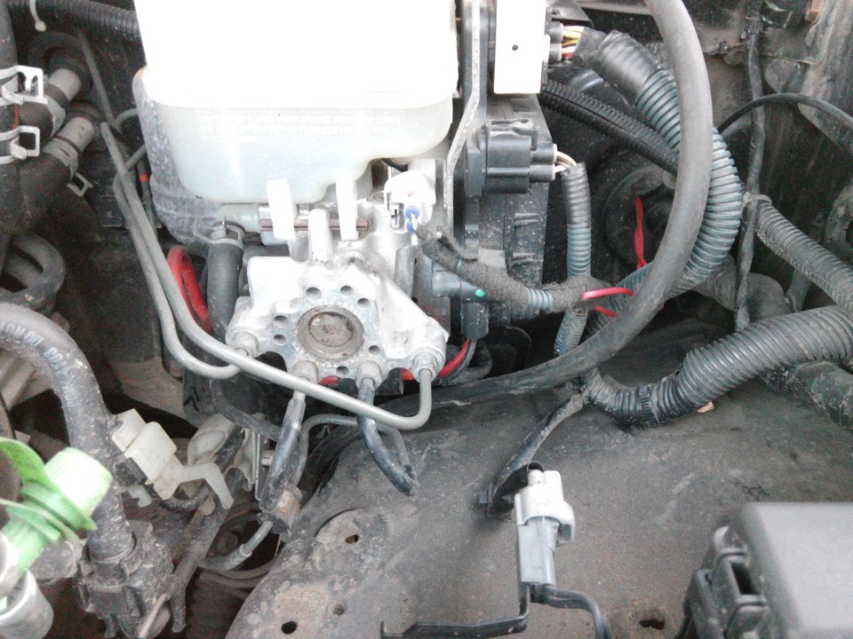 Что такое wiper control. Смотреть фото Что такое wiper control. Смотреть картинку Что такое wiper control. Картинка про Что такое wiper control. Фото Что такое wiper control