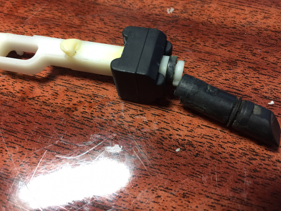 Актуатор Лючка Бензобака Ниссан Теана Купить