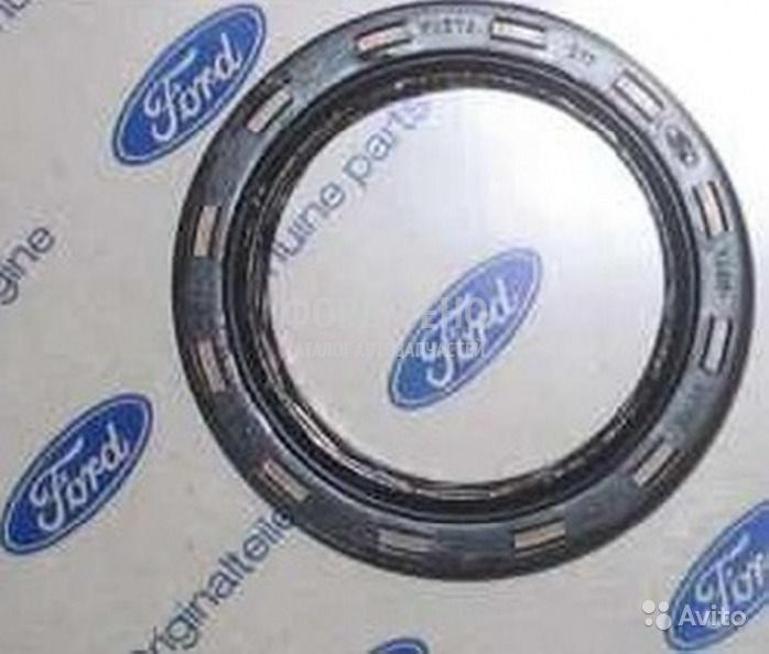 подшипник полуоси ford fusion подшипник полуоси ford fusion