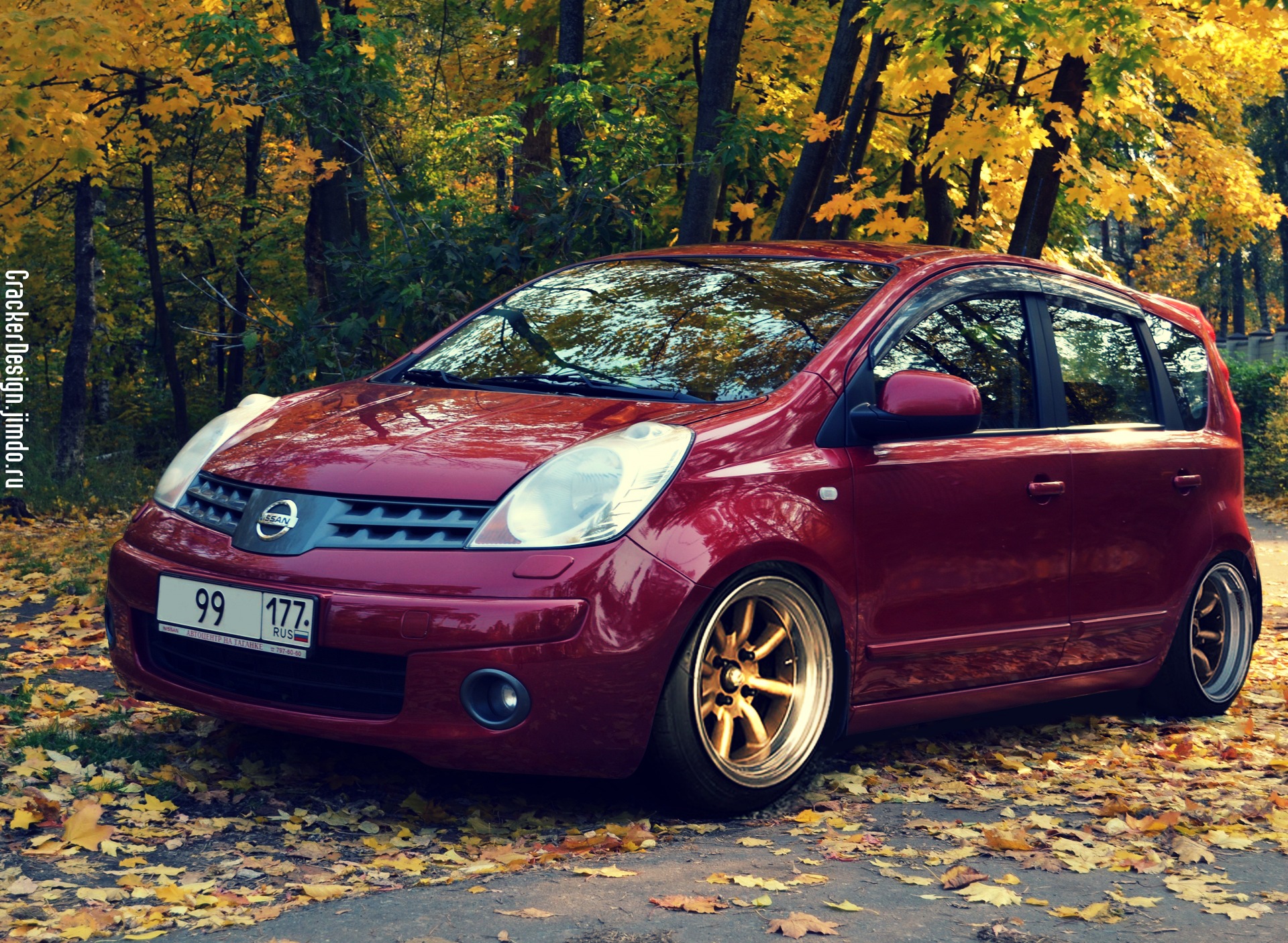 Note 11 2. Nissan Note 2008 Tuning. Ниссан ноут е11. Nissan Note e11 stance. Nissan Note 2011 1.6.
