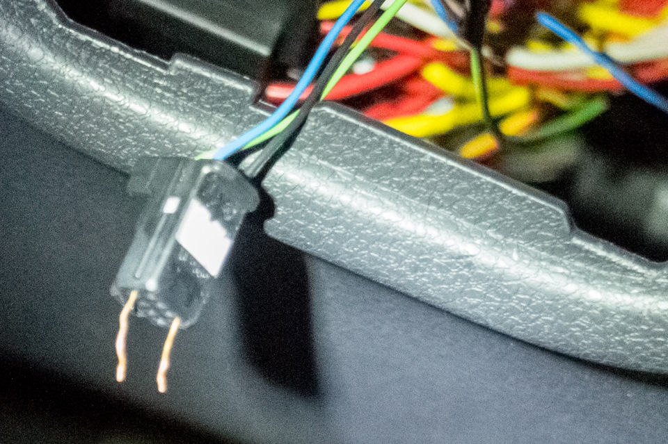 Фото в бортжурнале Renault Logan (2G)