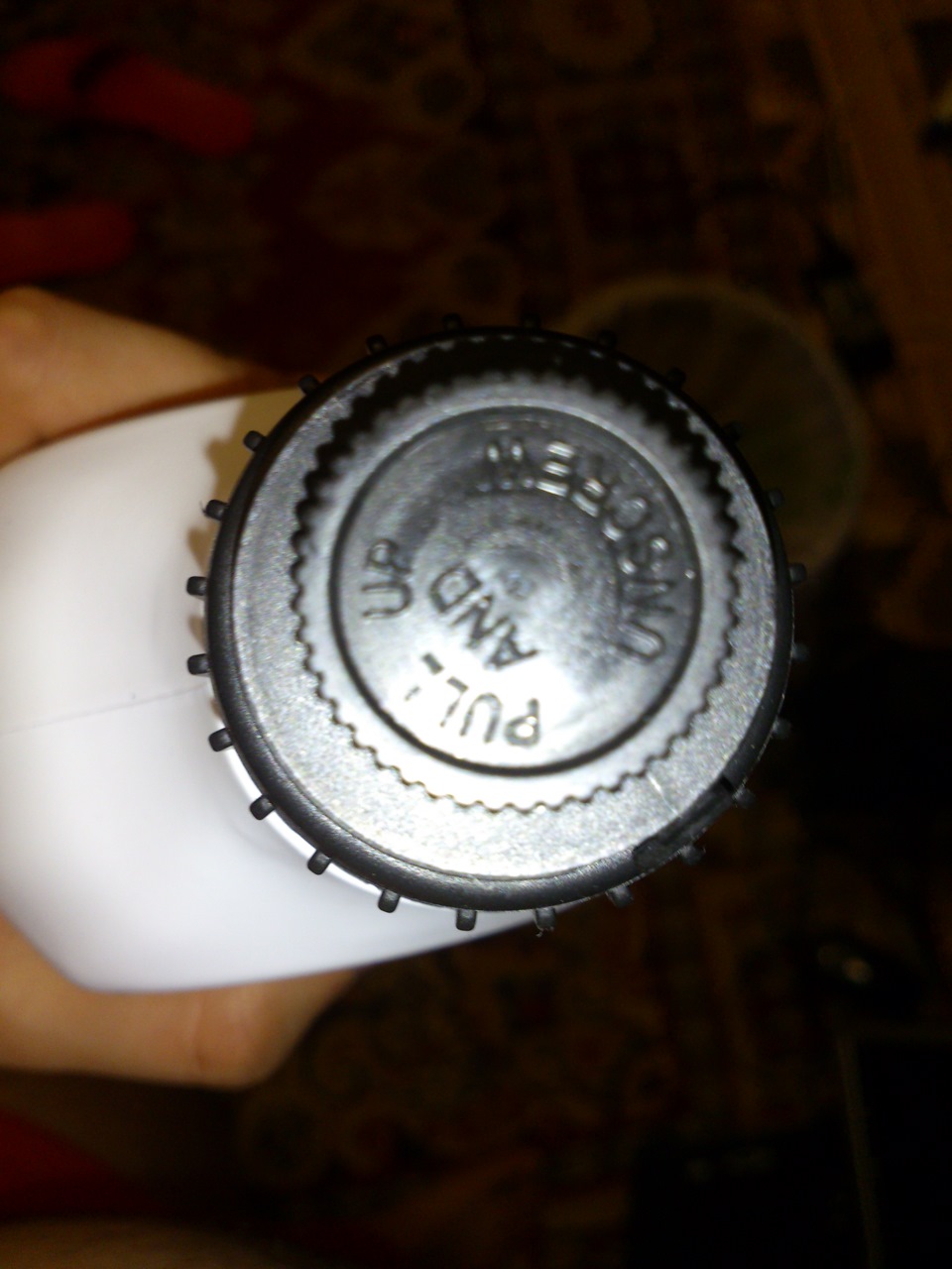 Замена ступичного подшипника и причина неисправности АБС. — BMW 3 ...