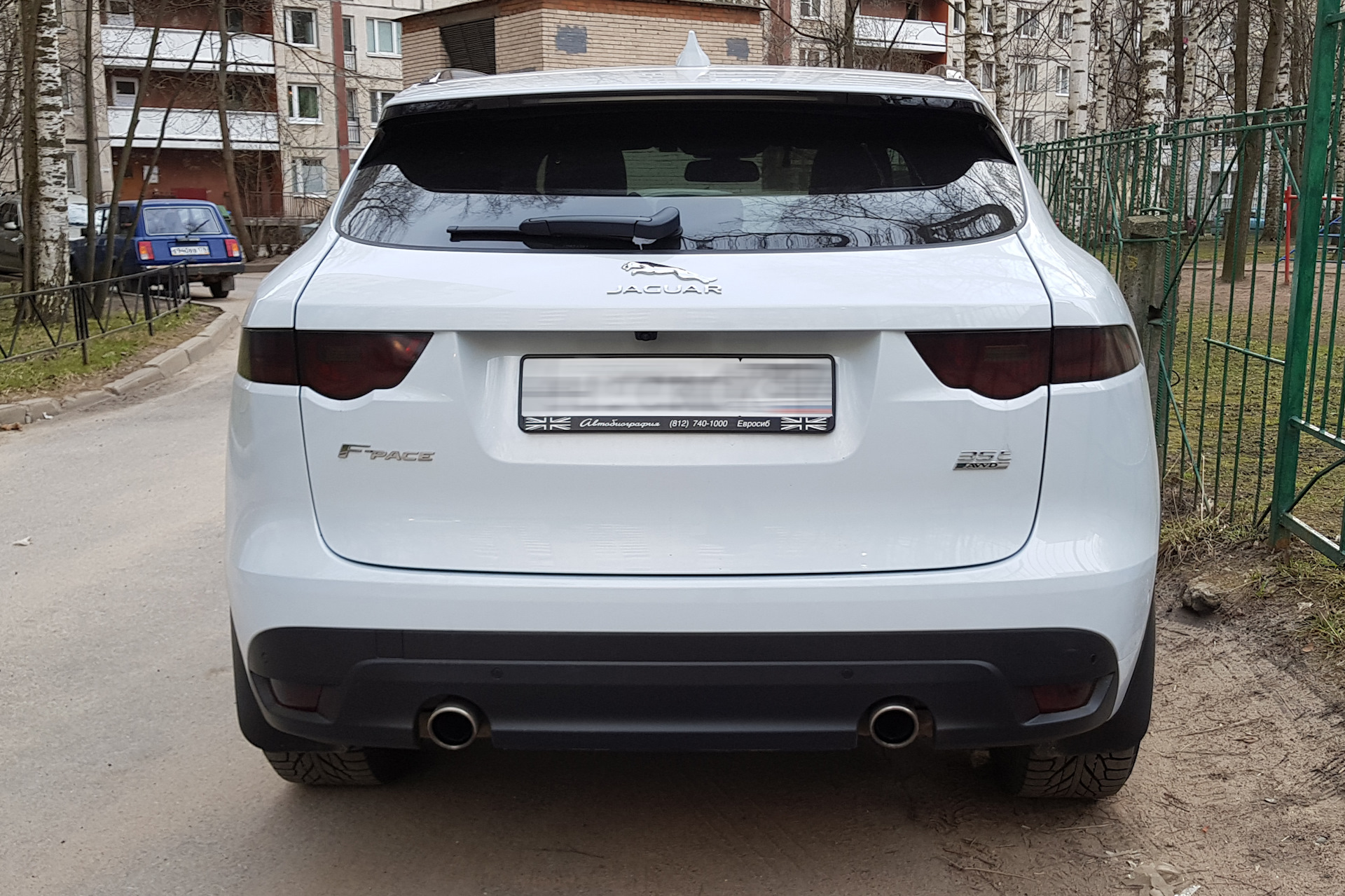 форза хорайзон 4 jaguar f pace. Jaguar f-pace 2018. Jaguar f pace 2020 чёрный. тонировка фар jaguar f-pace. фара f pace.