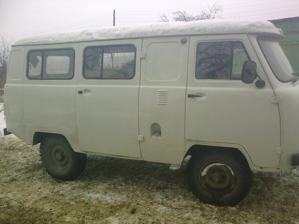 Авито буханка. УАЗ Буханка 704. УАЗ Буханка 2000 года. УАЗ Буханка 88 год. УАЗ Буханка у 704 на 22 88.