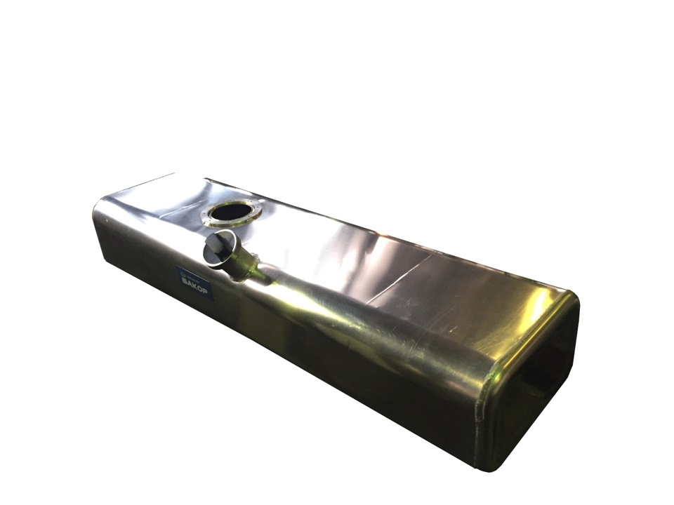 бак на газель 150 литров. мерседес 220 топливный бак. бак мерседес w140. для бензина. бак на газель некст 100 литров.