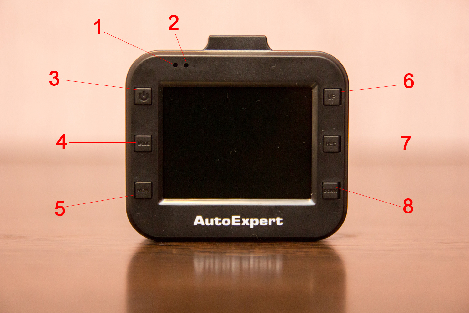 Autoexpert dvr. Видеорегистратор AUTOEXPERT DVR-930. AUTOEXPERT DVR 930 блокировка кнопок. AUTOEXPERT DVR 930 ключик на экране. Видеорегистратор AUTOEXPERT DVR-930 цена.