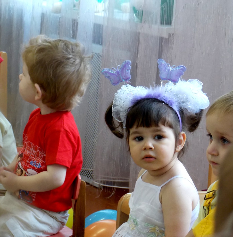 Дом малютки в краснодарском крае фото детей