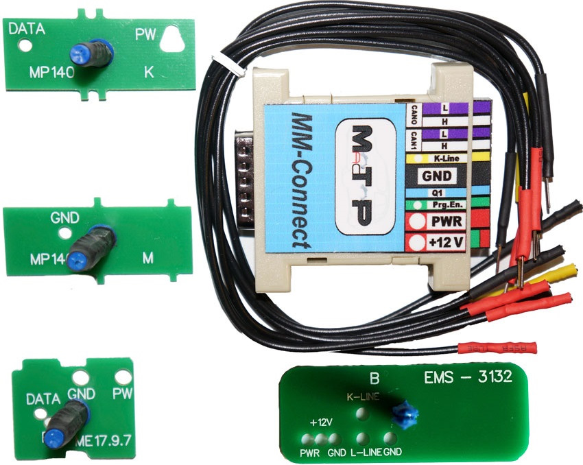 Mm connect схема. адаптер mm-connect. мотор мастер mm-connect. мотор мастер mm-connect. переходники для scanmaster can.