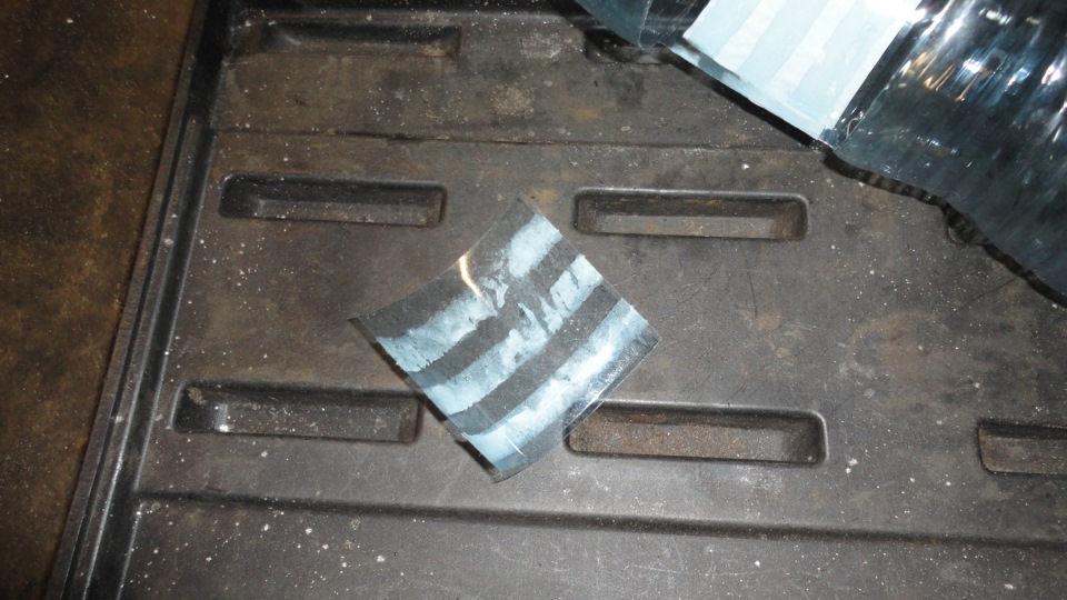 Тяга переключения предач или люфт кулисы — Rover 600, 2 л, 1998 года ...