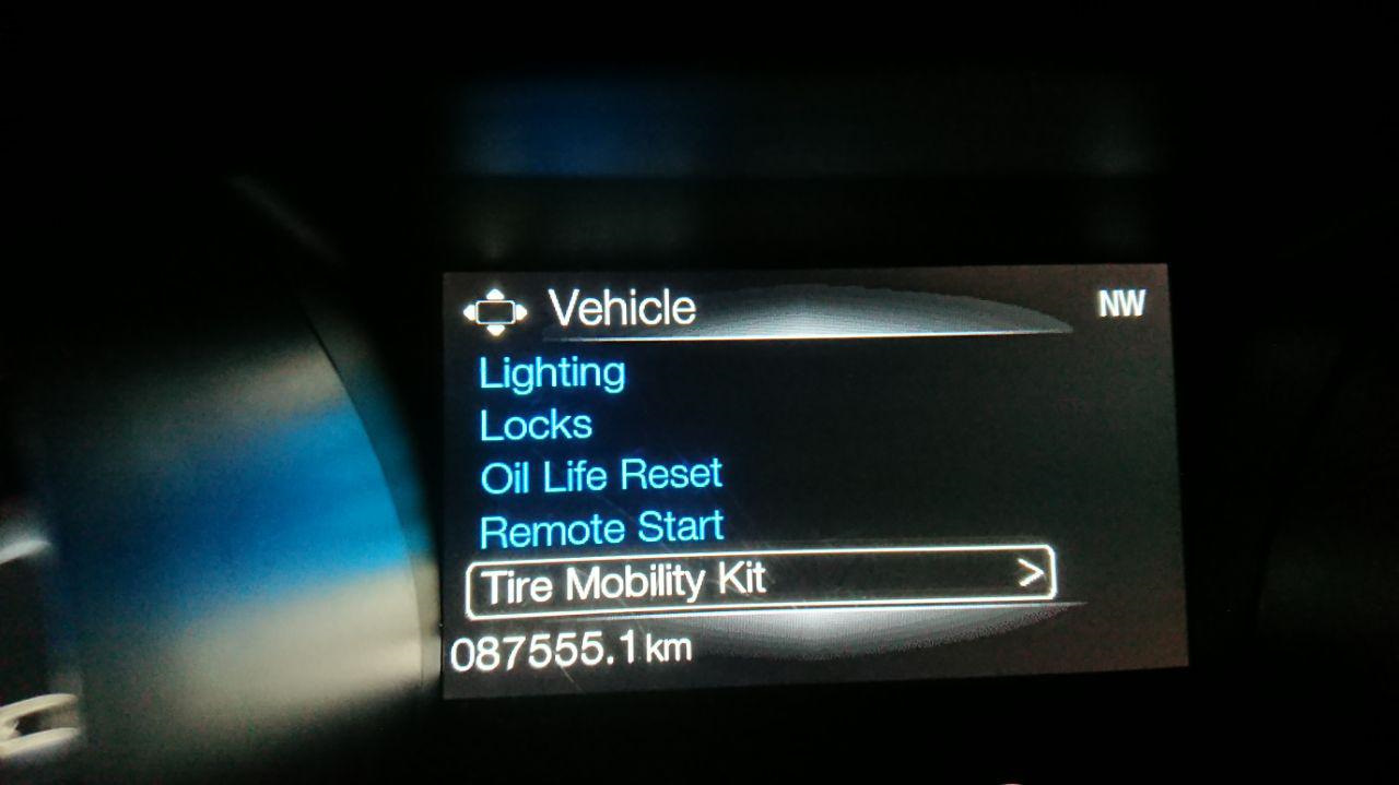 No Original vehicle setting function на магнитоле андроид. Reset Life.