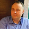 амортизатор задней двери приора. Смотреть фото амортизатор задней двери приора. Смотреть картинку амортизатор задней двери приора. Картинка про амортизатор задней двери приора. Фото амортизатор задней двери приора
